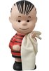 Linus - Peanuts Vintage Ver. VCD No.214