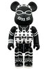 Anna Sui Be@rbrick - 400%