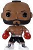 Clubber Lang