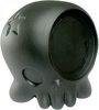 Mini Skully - Black/DIY 