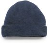 Squadt Navy Watch Cap