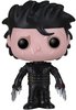 Edward Scissorhands