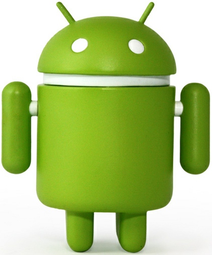 Android