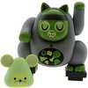 Fat Cat Miao - Dead Edition, Dragatomi Exclusive