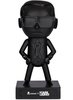 Mini Karl Lagerfeld - Mr Black – Edition St Germain, Tokidoki x Karl Lagerfeld