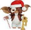 Gremlins - Christmas Gizmo