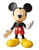 Mickey Mouse - Miracle Action Figure