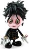 Edward Scissorhands (Regular Ver.)