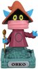 Orko Wacky Wobbler