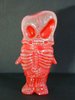 Monster Q - Bloody Bone (inner part)