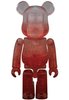 Jellybean Be@rbrick Series 26