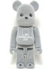 Heather Grey Wall/CashCA - Secret Be@rbrick Series 23