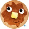 Yummy Breakfast Pancake Plush 10"