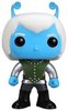 Star Trek - Andorian POP!