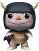 POP! Where the Wild Things Are - Carol