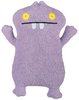 Babo - Little, Purple