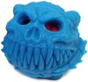 Madball of Death - NYCC 2013, Tenacious Toys