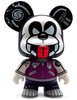 5" Mini Qee Spooky Pandan - Purple