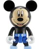 Mickey Mouse Trexi (Blue)