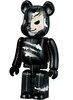 Horror Be@rbrick Series 10