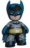 Mez-Itz Mega Scale Batman - Blue/Grey Variant