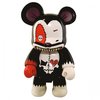 Deady Bear 8" Tower Records Exclusive