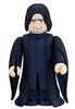 Severus Snape