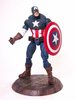 Marvel Legend Captain America