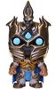 World of Warcraft - Arthas POP!