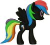 Rainbow Dash