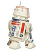 R5-D4 Kubrick 100%