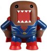 Domo Superman POP! - SDCC 2013