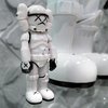 Stormtrooper Companion Mini