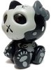 Hello Kitty Skull SB Ver. Vol.11 - Mono