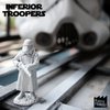 Inferior Trooper #01