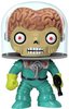 POP! Sci-Fi - Mars Attacks, Martian