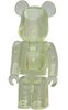 Jellybean Be@rbrick Series 21