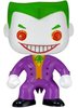 POP! Heroes - Joker