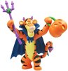 Devilish Tigger