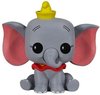 Dumbo