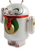 Lucky Cat Android