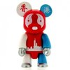 JCI Hong Kong Spirit Bear