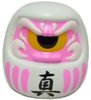 Fortune Daruma (フォーチュンだるま)