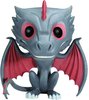 POP! Game of Thrones - Drogon