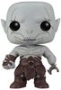 The Hobbit: The Desolation of Smaug - Azog