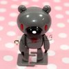 Gloomy Bear Wind-up