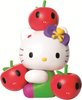 Apple Hello Kitty