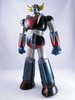 Grendizer