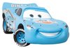 Lightning McQueen - Dinoco Ver., UDF No.7