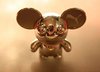 Deadmau5 Footlocker Exclusive (Chrome chase)